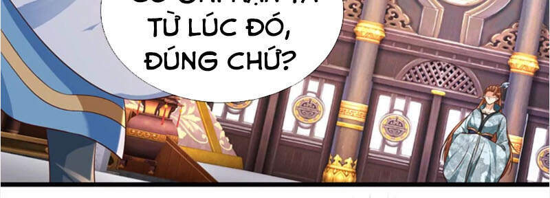Bắt Đầu Với Chí Tôn Đan Điền Chap 58 - Next Chap 59
