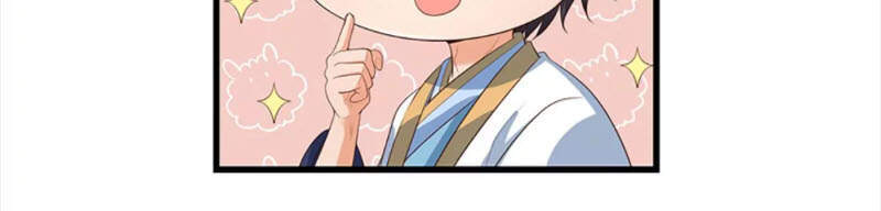 Bắt Đầu Với Chí Tôn Đan Điền Chap 58 - Next Chap 59