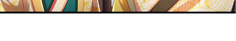 Bắt Đầu Với Chí Tôn Đan Điền Chap 59 - Next Chap 60