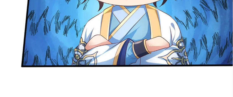 Bắt Đầu Với Chí Tôn Đan Điền Chap 59 - Next Chap 60