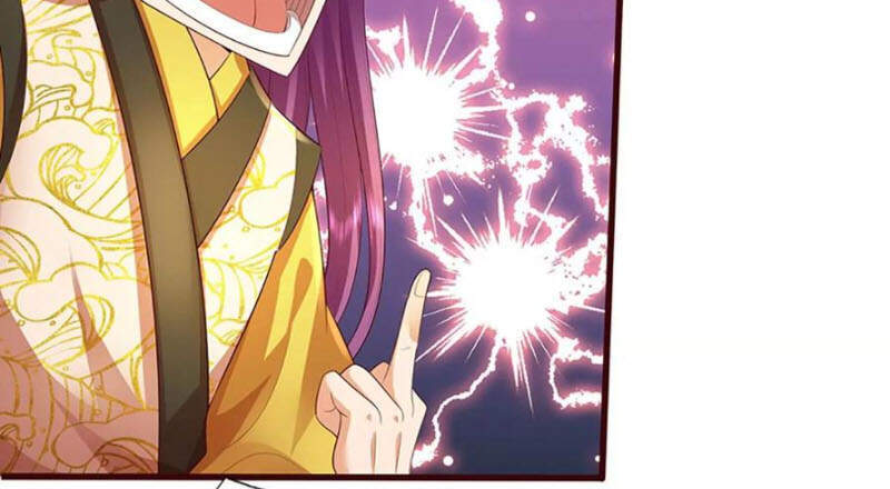 Bắt Đầu Với Chí Tôn Đan Điền Chap 60 - Next Chap 61