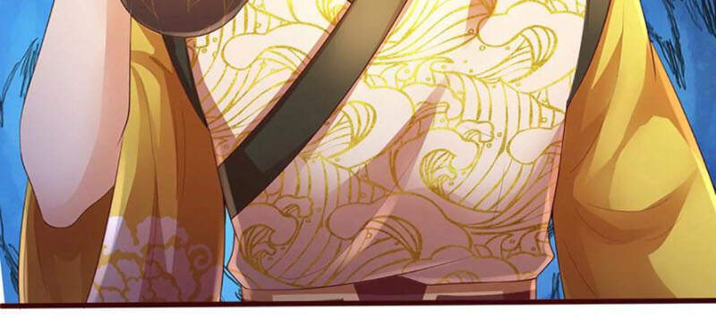 Bắt Đầu Với Chí Tôn Đan Điền Chap 60 - Next Chap 61