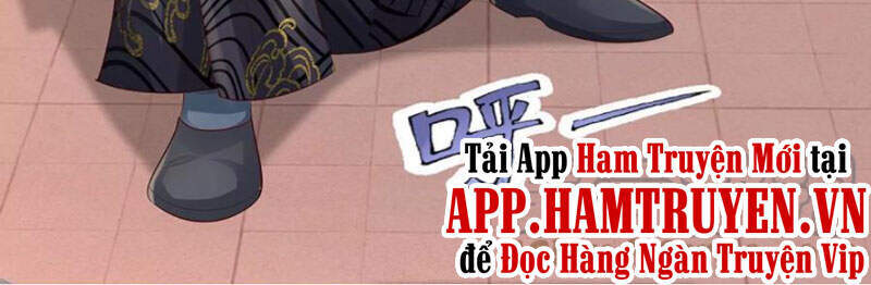 Bắt Đầu Với Chí Tôn Đan Điền Chap 60 - Next Chap 61