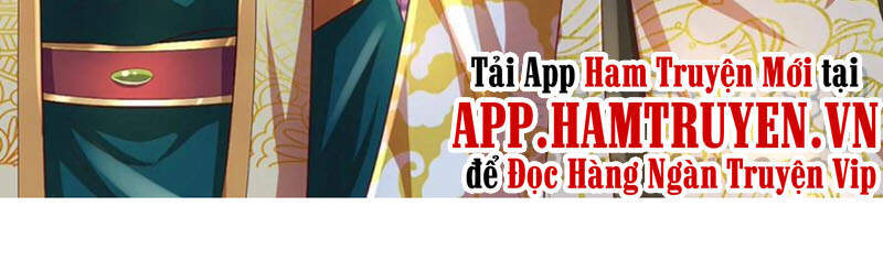 Bắt Đầu Với Chí Tôn Đan Điền Chap 60 - Next Chap 61