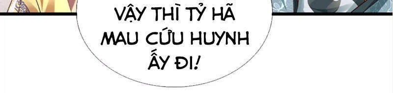 Bắt Đầu Với Chí Tôn Đan Điền Chap 61 - Next Chap 62