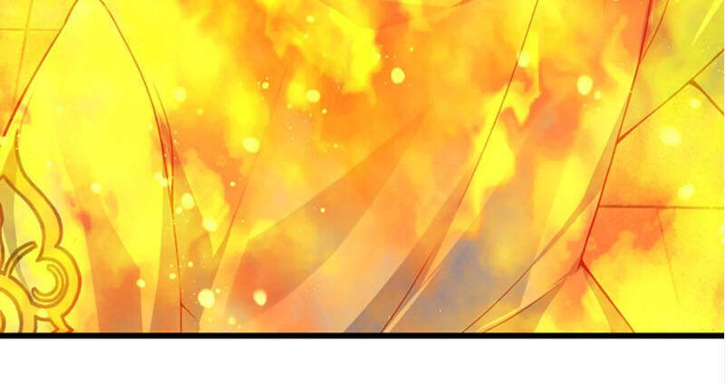 Bắt Đầu Với Chí Tôn Đan Điền Chap 61 - Next Chap 62