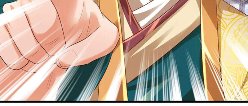 Bắt Đầu Với Chí Tôn Đan Điền Chap 61 - Next Chap 62