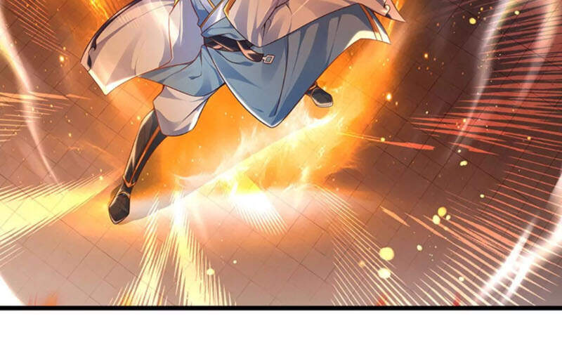 Bắt Đầu Với Chí Tôn Đan Điền Chap 62 - Next Chap 63