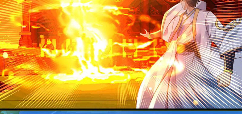 Bắt Đầu Với Chí Tôn Đan Điền Chap 62 - Next Chap 63