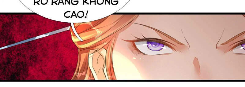 Bắt Đầu Với Chí Tôn Đan Điền Chap 62 - Next Chap 63