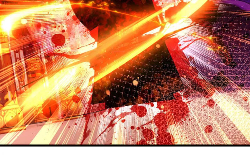 Bắt Đầu Với Chí Tôn Đan Điền Chap 62 - Next Chap 63