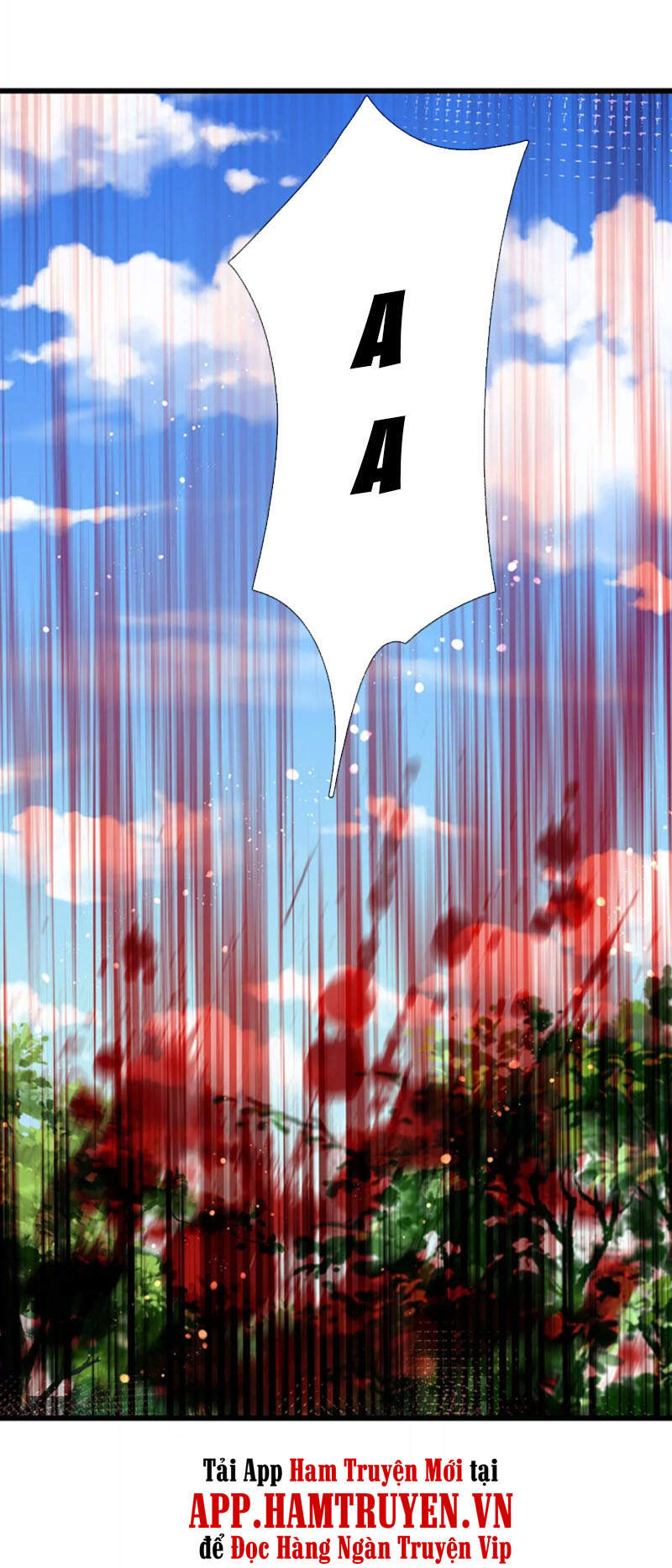 Bắt Đầu Với Chí Tôn Đan Điền Chap 62 - Next Chap 63