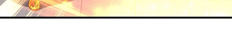 Bắt Đầu Với Chí Tôn Đan Điền Chap 62 - Next Chap 63