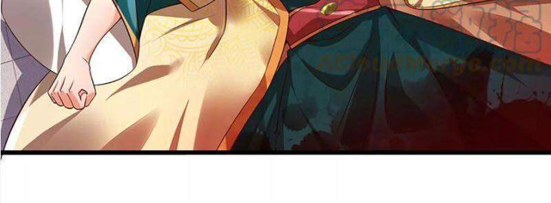 Bắt Đầu Với Chí Tôn Đan Điền Chap 63 - Next Chap 64