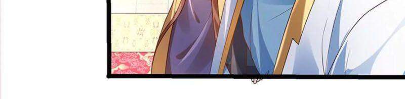 Bắt Đầu Với Chí Tôn Đan Điền Chap 63 - Next Chap 64