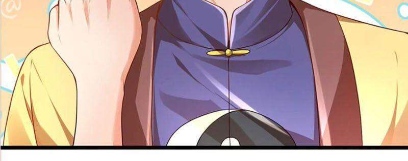 Bắt Đầu Với Chí Tôn Đan Điền Chap 63 - Next Chap 64