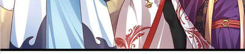 Bắt Đầu Với Chí Tôn Đan Điền Chap 63 - Next Chap 64