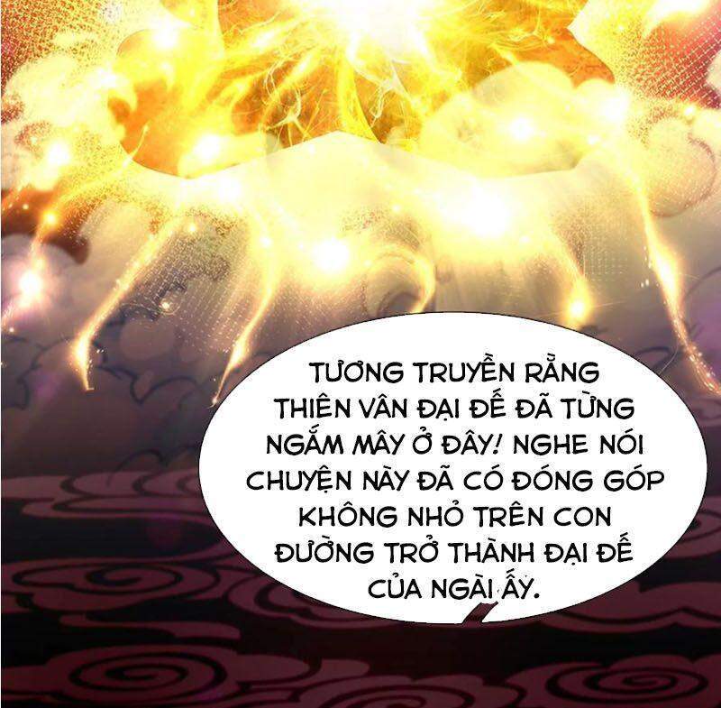 Bắt Đầu Với Chí Tôn Đan Điền Chap 63 - Next Chap 64