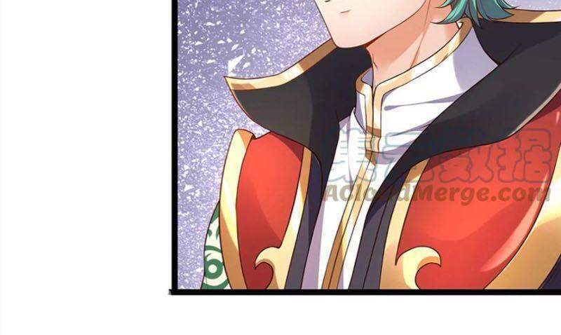 Bắt Đầu Với Chí Tôn Đan Điền Chap 63 - Next Chap 64