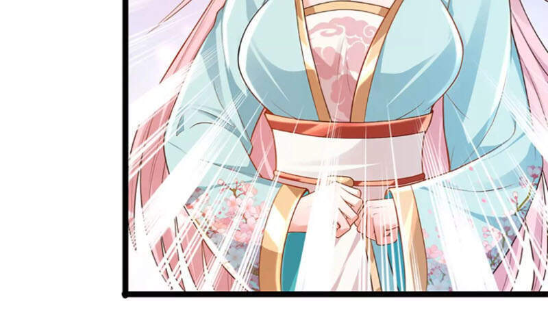 Bắt Đầu Với Chí Tôn Đan Điền Chap 64 - Next Chap 65