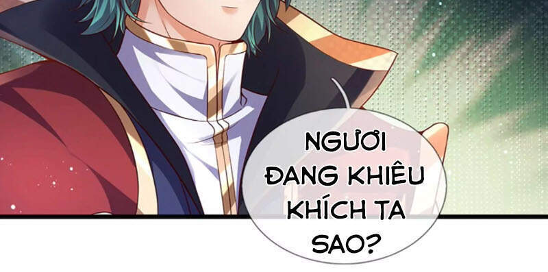 Bắt Đầu Với Chí Tôn Đan Điền Chap 64 - Next Chap 65