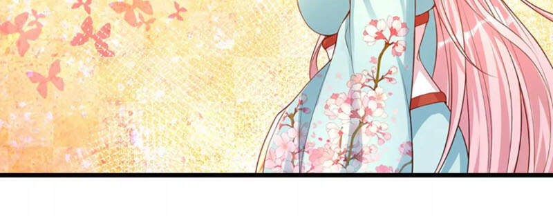 Bắt Đầu Với Chí Tôn Đan Điền Chap 64 - Next Chap 65