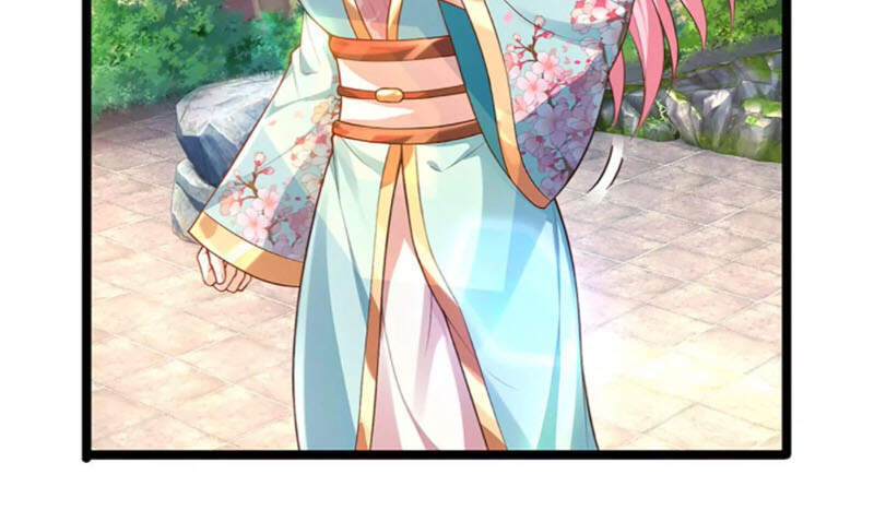 Bắt Đầu Với Chí Tôn Đan Điền Chap 64 - Next Chap 65