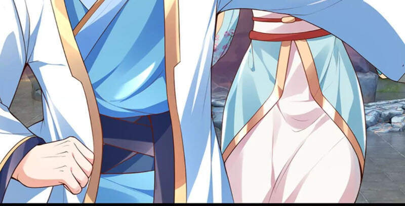 Bắt Đầu Với Chí Tôn Đan Điền Chap 64 - Next Chap 65