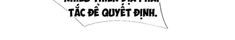 Bắt Đầu Với Chí Tôn Đan Điền Chap 65 - Next Chap 66