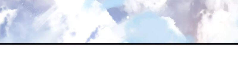 Bắt Đầu Với Chí Tôn Đan Điền Chap 65 - Next Chap 66