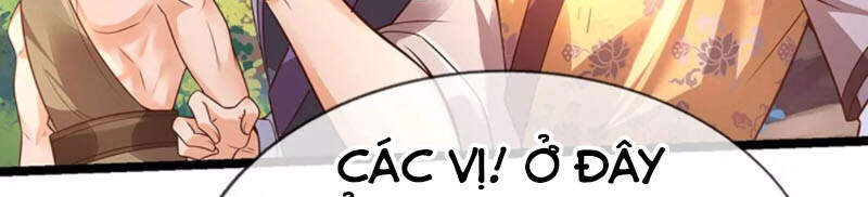 Bắt Đầu Với Chí Tôn Đan Điền Chap 65 - Next Chap 66