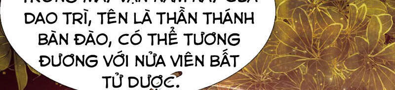 Bắt Đầu Với Chí Tôn Đan Điền Chap 65 - Next Chap 66