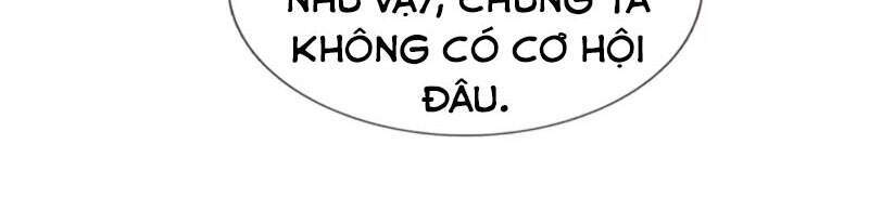 Bắt Đầu Với Chí Tôn Đan Điền Chap 65 - Next Chap 66