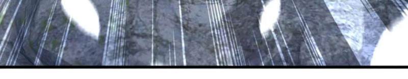 Bắt Đầu Với Chí Tôn Đan Điền Chap 66 - Next Chap 67