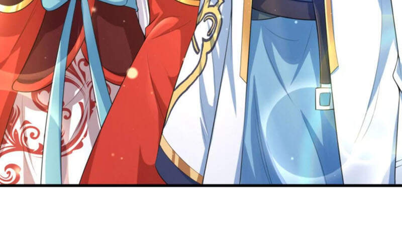 Bắt Đầu Với Chí Tôn Đan Điền Chap 66 - Next Chap 67