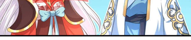 Bắt Đầu Với Chí Tôn Đan Điền Chap 66 - Next Chap 67