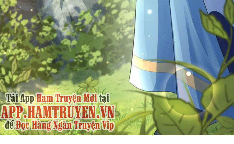 Bắt Đầu Với Chí Tôn Đan Điền Chap 66 - Next Chap 67