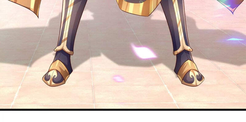 Bắt Đầu Với Chí Tôn Đan Điền Chap 67 - Next Chap 68