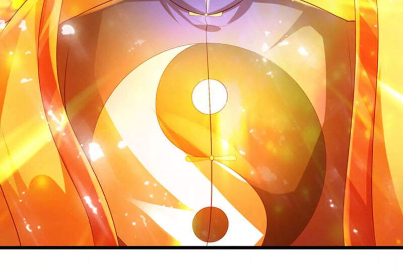 Bắt Đầu Với Chí Tôn Đan Điền Chap 67 - Next Chap 68