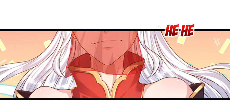 Bắt Đầu Với Chí Tôn Đan Điền Chap 67 - Next Chap 68