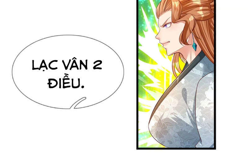 Bắt Đầu Với Chí Tôn Đan Điền Chap 67 - Next Chap 68