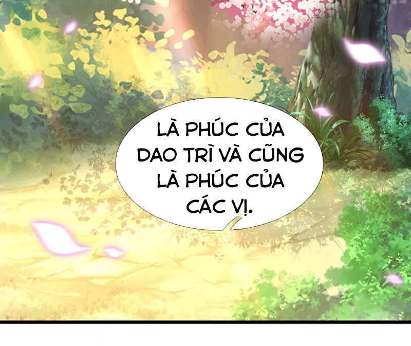 Bắt Đầu Với Chí Tôn Đan Điền Chap 67 - Next Chap 68