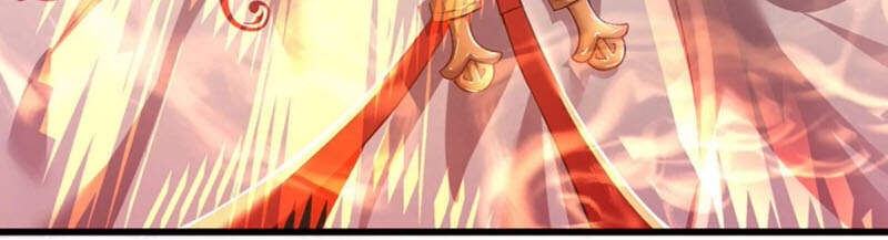 Bắt Đầu Với Chí Tôn Đan Điền Chap 67 - Next Chap 68