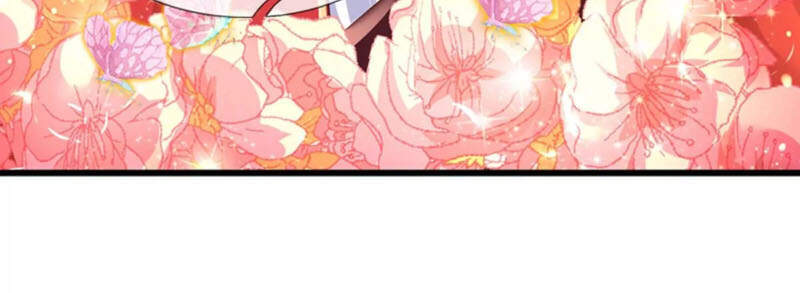 Bắt Đầu Với Chí Tôn Đan Điền Chap 67 - Next Chap 68