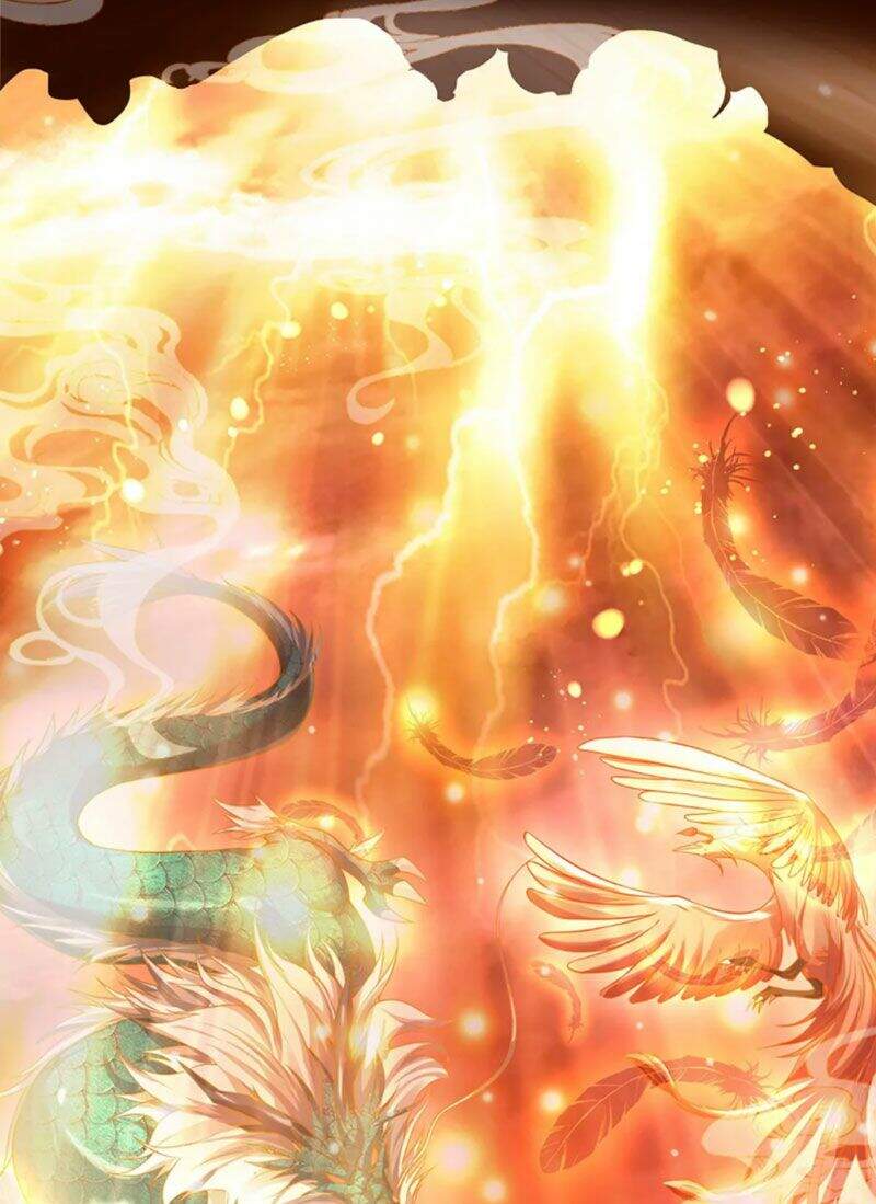 Bắt Đầu Với Chí Tôn Đan Điền Chap 68 - Next Chap 69