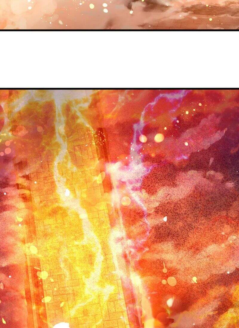 Bắt Đầu Với Chí Tôn Đan Điền Chap 68 - Next Chap 69