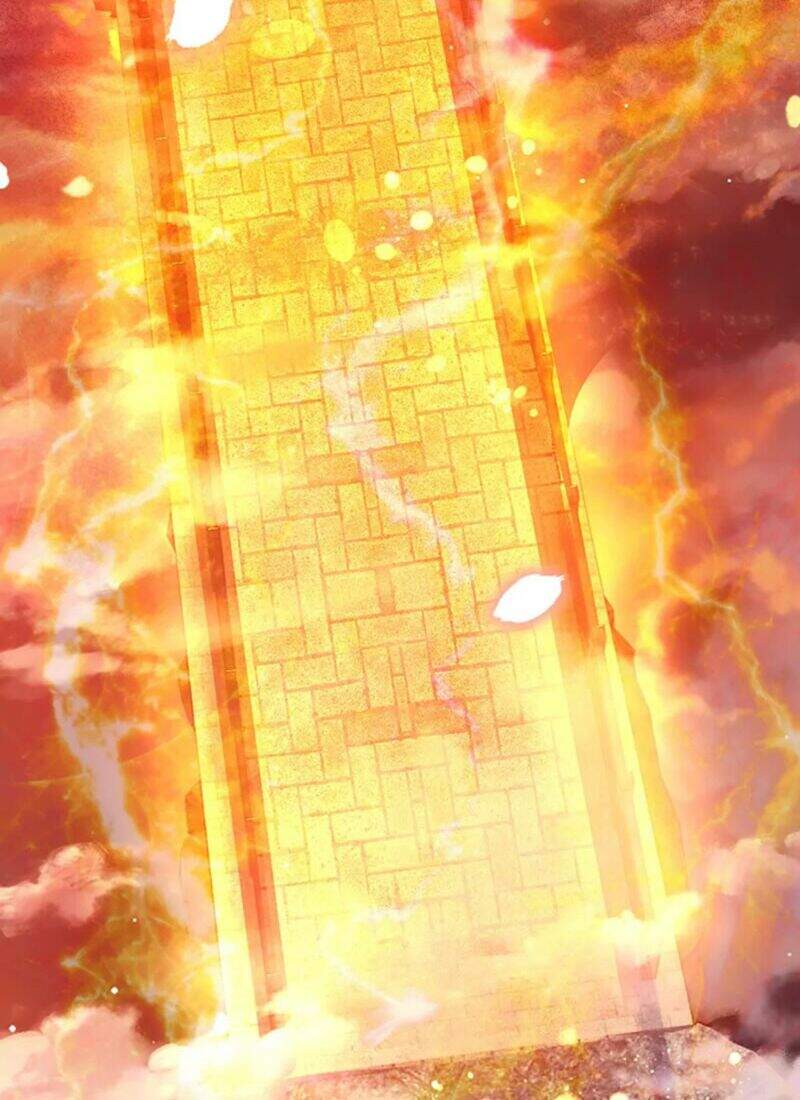 Bắt Đầu Với Chí Tôn Đan Điền Chap 68 - Next Chap 69