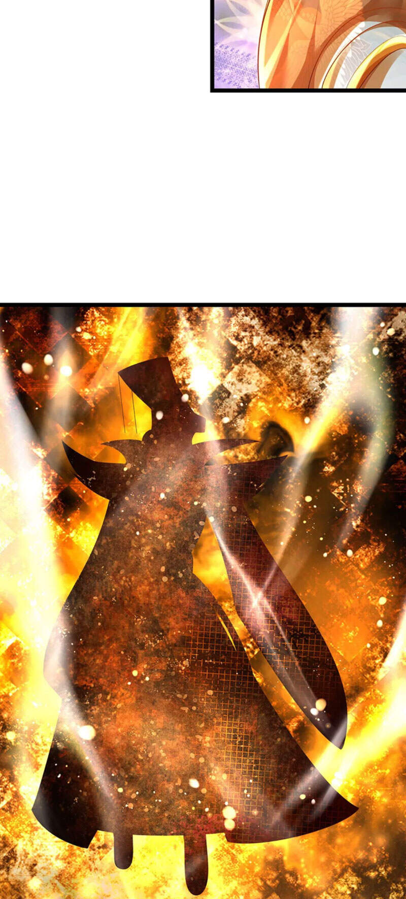 Bắt Đầu Với Chí Tôn Đan Điền Chap 69 - Next Chap 70