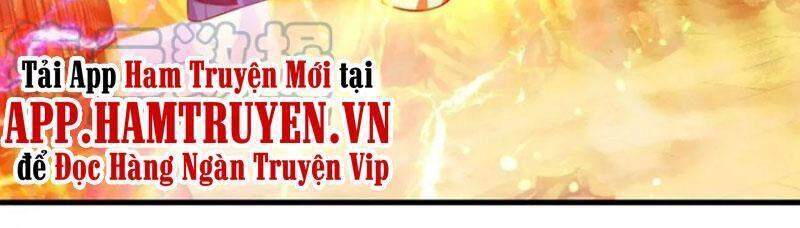 Bắt Đầu Với Chí Tôn Đan Điền Chap 71 - Next Chap 72