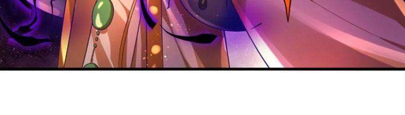 Bắt Đầu Với Chí Tôn Đan Điền Chap 71 - Next Chap 72